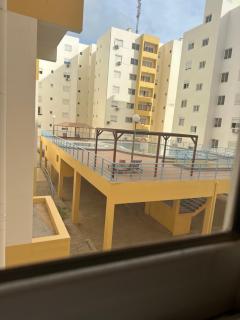 Condominio atlantico ll - 9