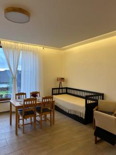 Dům mezi loukami - Sněžné - 5