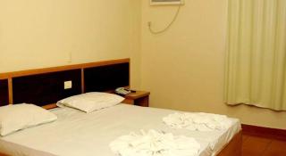 Gutemberg Palace Hotel - 0