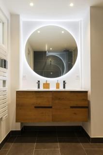 Warm & Cosy - Straatsburg - 4