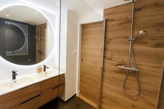 Warm & Cosy - Strasburgo - 1