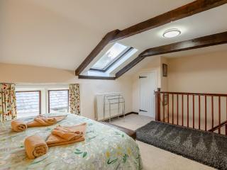 Orchard Cottage - Uk30437 - 4