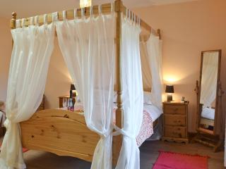 The Cottage - Osd - 4