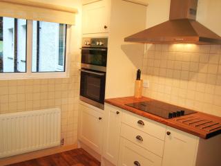 Joan's Cottage - 4