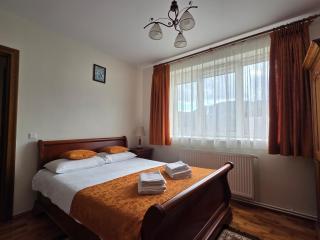 Apartament Bogdan - 0