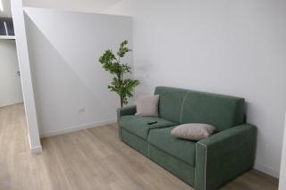 SMART HOME Trento - 6