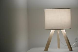 SMART HOME Trento - Trente - 1