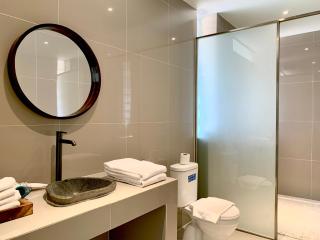 K's Beach Resort - 1