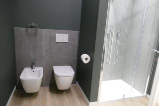 SMART HOME Trento - 2