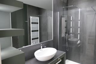 SMART HOME Trento - 3