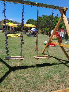 Güneş Tatil Köyü - 6