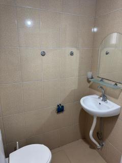 Güneş Tatil Köyü - 1