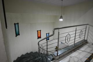 Hotel Vrandavan - Nagpur - 2