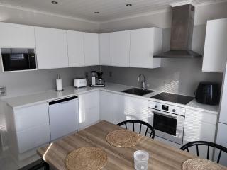 Arctic Aurora Villa With Northern Lights View - Northern Lights and Adventures in the Hometown of Santa Claus, Rovaniemi - 7