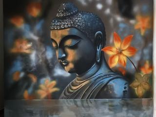 kavi luxury home stay - 9