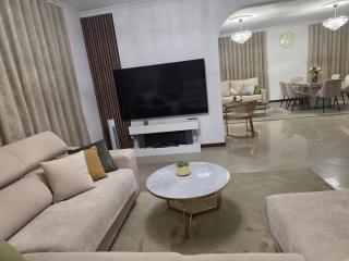 Santa Maria Villa - 7