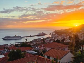 Santa Maria Villa - 9