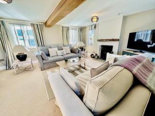 Gilbertson Cottage - 6