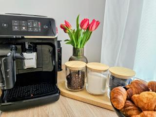 RuMa Home Zarnesti - 2