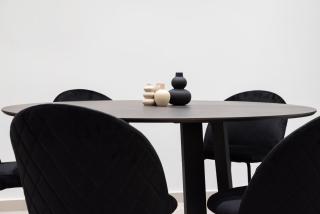 City C Prime Residence - 9