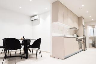 City C Prime Residence - 2