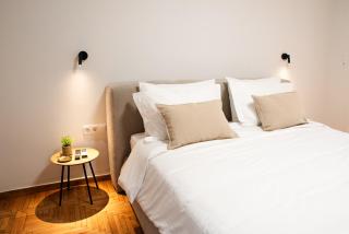 City C Prime Residence - 4