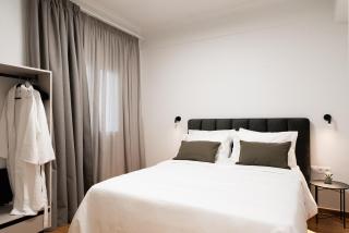 City C Prime Residence - 1