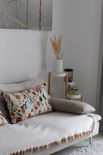 STAY Artisan's Dream - 5