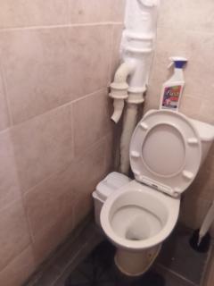 Romantic Guest Rooms - 1