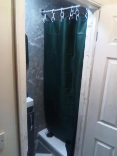 Romantic Guest Rooms - 1