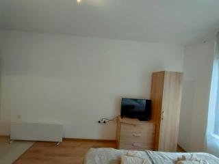 Apartment B34, complex Sokolitsite - Smolyan - 8