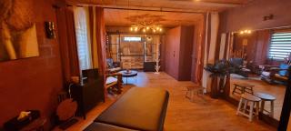 Étang des Tamaris - 1