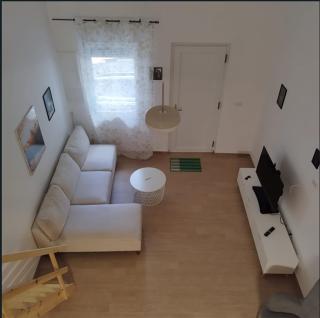 Matī Guest House - 2