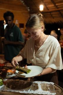 Wild Wadi Wilpattu - Villas with private Plunge Pools - 6