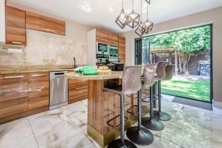 Palm Beach House - 2