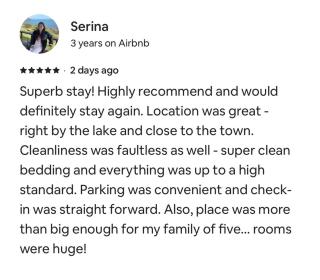 Charming Apartment in St Moritz - 8