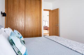 Na Casa da Fátima - 5