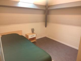 Gîte du Tronquoy - 5