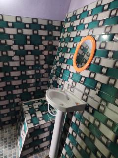 Ganesh home stay - 4