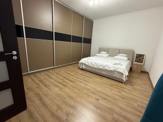 The Heart of Oradea - 9