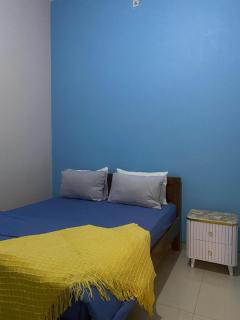 Kalakoala by Zzz - 2