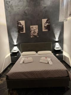 Belvedere Lacinio Guest House - 4