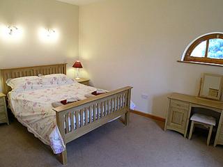 The Stables - 5