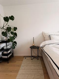 Central apartment in Tromsø - 3