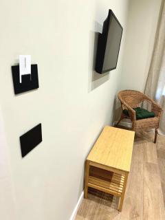 Silvana Guest House - 1