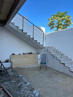 Pousada Bella Flor - 3