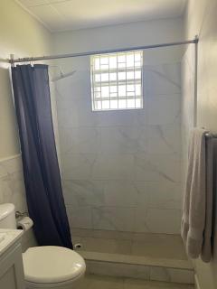 Pams Lodge Barbados - 9