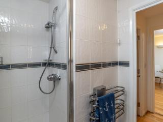 8 Belvedere Court - 3