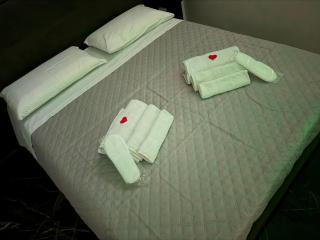 Belvedere Lacinio Luxury Guest House - 2