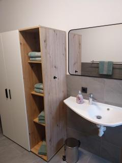 Ferienwohnung Büchele - 6